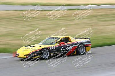 media/Apr-14-2024-Nasa (Sun) [[0af3bf6f2d]]/Race Group C/Qualifying/